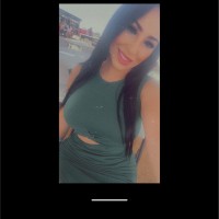 Casandra Samaniego