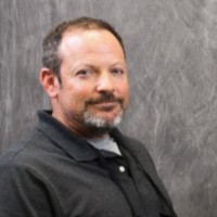 Kevin Winkler