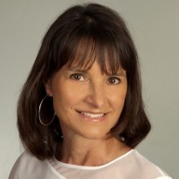Andrea Hassler