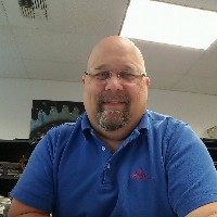John Speer