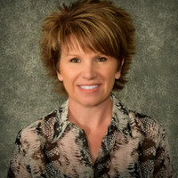Melissa Hipp