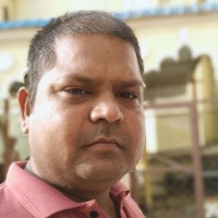 Mukesh Kumar Bairwa