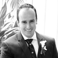Santiago Olarte
