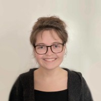 Theresa Förner