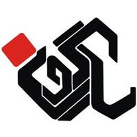 Sargon Company