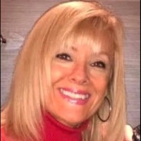 Chantal Guerin