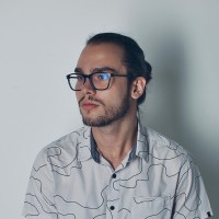 Luis Nunez