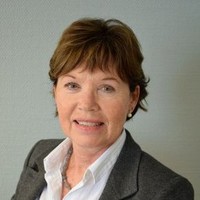 Marte Hoel