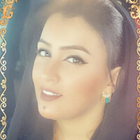 Houda Al Houmiri