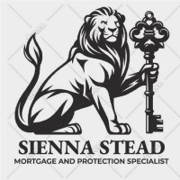 Sienna Stead