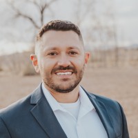 Dylan Hartig, Mba
