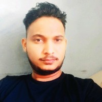 Asad Shaikh