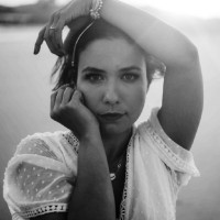 Sanara Medeiros