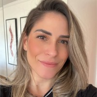 Ayrla Moura