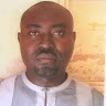 Dr Okezie Ihugba