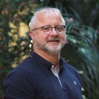 Pascal Chesne