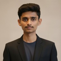 Ajay Jikadra