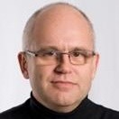 Johann Niederer