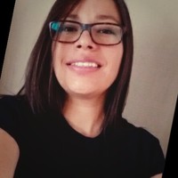 Zazil Corzas