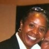 Trina Hamilton