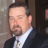 Todd Urton