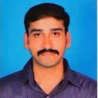 Raghavendra Aithal