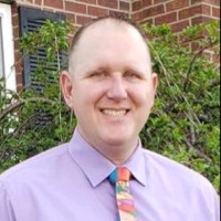 Jason Talbert