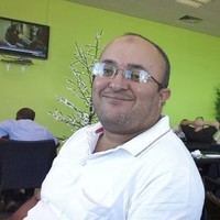 Mohsen ATI