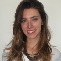 Julieta Torres