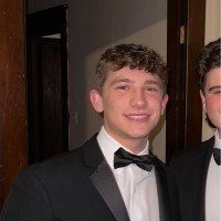Layton Huskisson