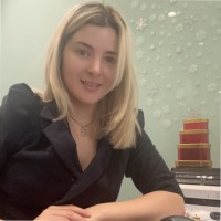 Lizandra G.