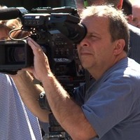 Michael Kaplan