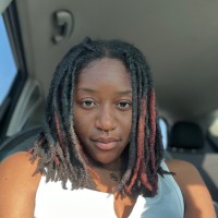 Alexis Taylor