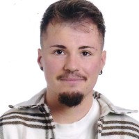 Marco Soria Vinacua