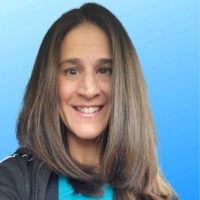 Jennifer Goff