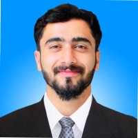 Majid Ahmad Khan