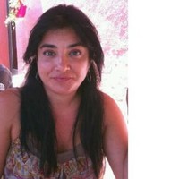 Carmen Zaragoza