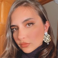 Daniela Villa Myer