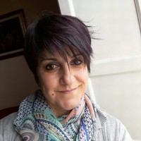 Nicoletta Conforti