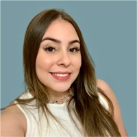 Taissa Mayara Pereira