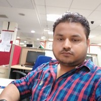 Vishnu Singh