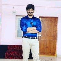 Nelluri Sai Kiran