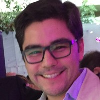 Franco Carrasco Lavado