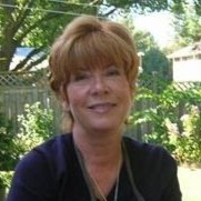 Carol Brisseau