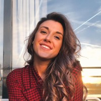 Mylène Verhoef