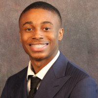 Christopher Prather