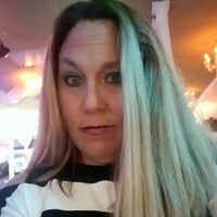 Jennifer Wessman