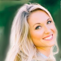 Megan Guy