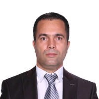 Mohammad Milani