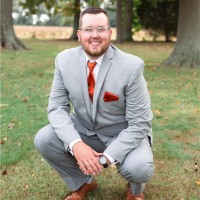 Nick Virden